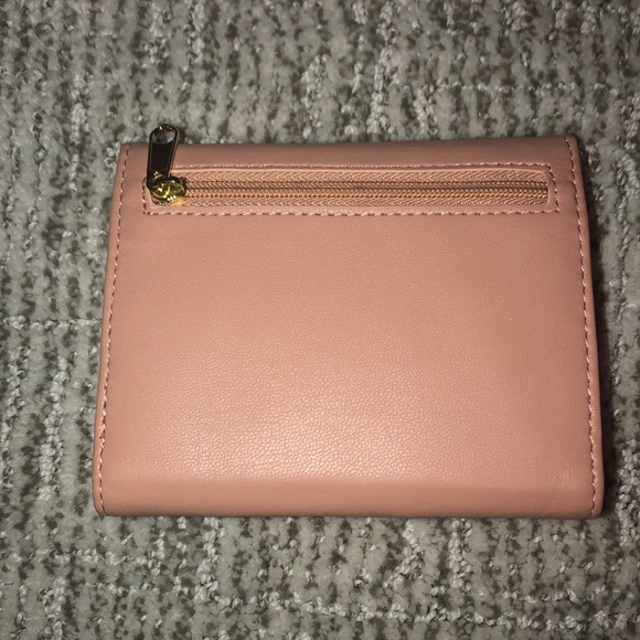 Wallet - Picture 2 of 4